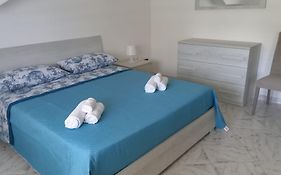 B&B A Casa Di Anto